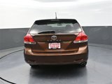 Used 2010 Toyota Venza image 6