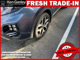 Used 2017 Kia Sportage SX w/ Paint Protection Package image 5