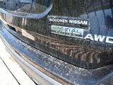 Used 2020 Nissan Rogue S image 5