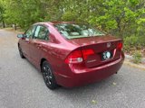 Used 2007 Honda Civic LX image 4