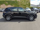 New 2025 Nissan Kicks S image 4