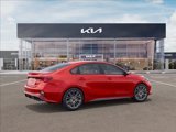 New 2024 Kia Forte GT w/ GT2 Package image 6