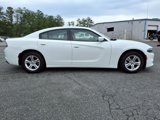 Used 2022 Dodge Charger SXT image 3