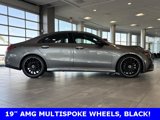 Used 2023 Mercedes-Benz CLA 250 image 3