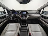 Used 2019 Honda Odyssey EX-L image 2