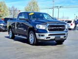 Used 2019 RAM 1500 Big Horn image 4