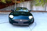 Used 2007 Jaguar XKR R image 2