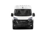 New 2025 RAM ProMaster 2500 w/ Convenience Group image 4