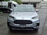 Used 2024 Honda HR-V EX-L image 2