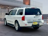 Used 2012 Nissan Armada SL image 5