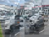 Used 2015 Kia Sportage LX image 3