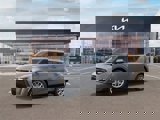 New 2025 Kia Soul LX image 3