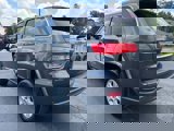 Used 2015 Jeep Grand Cherokee Laredo w/ Quick Order Package 23E image 5