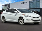 Used 2012 Hyundai Elantra GLS w/ Preferred Pkg 3 image 2