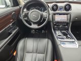 Used 2012 Jaguar XJ L image 4