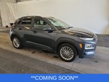 Used 2021 Hyundai Kona SEL image 2