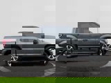 Used 2019 Ford F150 XL w/ Equipment Group 101A Mid image 3