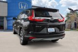 Used 2018 Honda CR-V EX image 4
