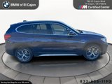 Used 2018 BMW X1 sDrive28i image 4
