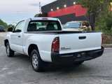 Used 2014 Toyota Tacoma 2WD Regular Cab image 6