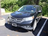 Used 2013 Honda CR-V EX image 3
