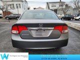 Used 2009 Honda Civic EX image 5