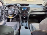 Used 2022 Subaru Crosstrek 2.5i Sport w/ Moonroof Package image 5