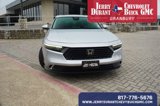 Used 2024 Honda Accord EX image 2