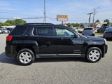 Used 2015 GMC Terrain SLT image 4