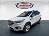 Used 2018 Ford Escape SEL image 6
