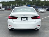 Certified 2023 BMW 330i xDrive Sedan w/ Premium Package image 5