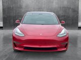 Used 2018 Tesla Model 3 Long Range image 2