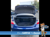 Used 2007 Toyota Camry LE image 3