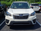 Used 2019 Subaru Forester w/ Alloy Wheel Package image 2