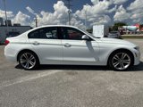 Used 2018 BMW 330i xDrive Sedan image 2