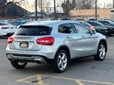 Used 2018 Mercedes-Benz GLA 250 4MATIC image 6