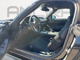 Used 2022 MAZDA MX-5 Miata Sport image 2