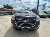 Used 2016 Chevrolet Equinox LT w/ Convenience Package image 2
