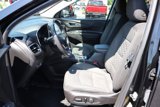 Used 2019 Chevrolet Equinox LT image 3
