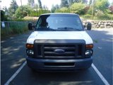 Used 2013 Ford E-250 and Econoline 250 image 2
