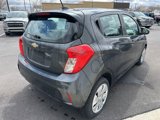 Used 2017 Chevrolet Spark LS image 6