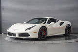 Used 2016 Ferrari 488 GTB image 2
