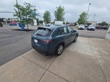 Certified 2023 Honda HR-V LX image 3