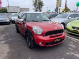 Used 2014 MINI Cooper Countryman S image 2