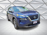 Used 2021 Nissan Rogue S image 2