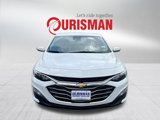 Used 2023 Chevrolet Malibu LT image 6