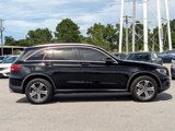 Used 2019 Mercedes-Benz GLC 300 image 6