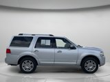 Used 2012 Lincoln Navigator 2WD w/ Monochrome Appearance Pkg image 2