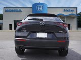 Used 2024 MAZDA CX-30 AWD 2.5 S w/ Select Sport Pkg image 4