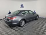 Used 2011 Honda Accord EX-L image 4